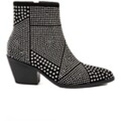 Rock Away Botines 34863 para mujer - Rock Away - Modalova