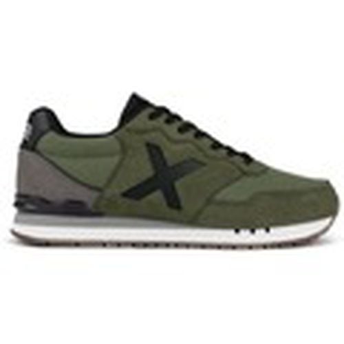 Zapatillas 4150229 para hombre - Munich - Modalova