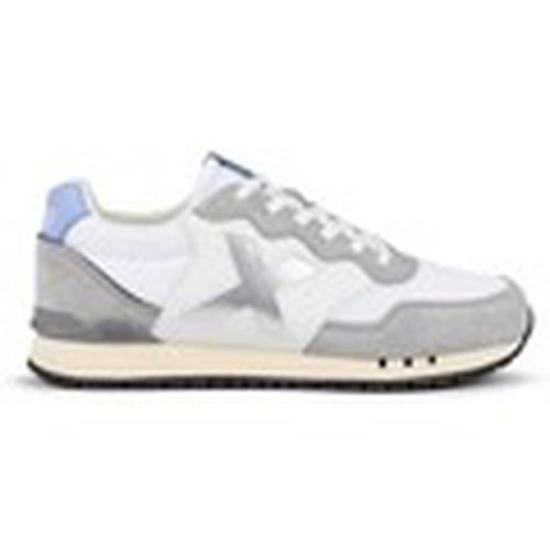 Zapatillas 4150239 para mujer - Munich - Modalova