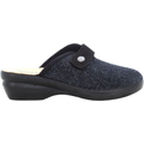 Sandalias 25232 para mujer - Valleverde - Modalova