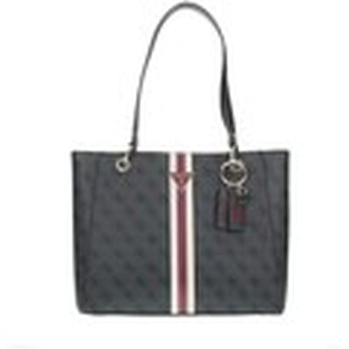 Guess Bolso - para mujer - Guess - Modalova