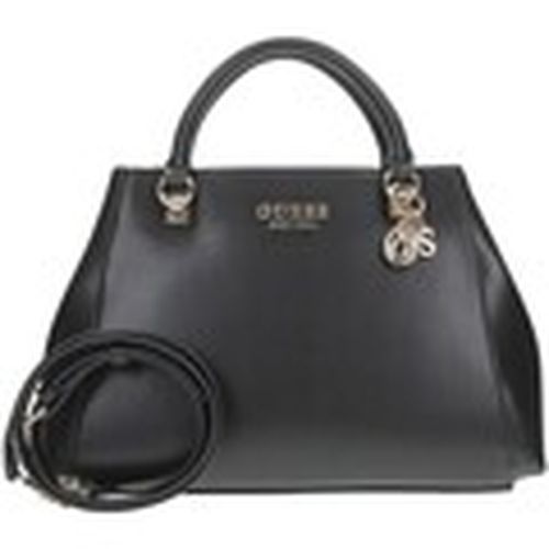 Guess Bolso - para mujer - Guess - Modalova