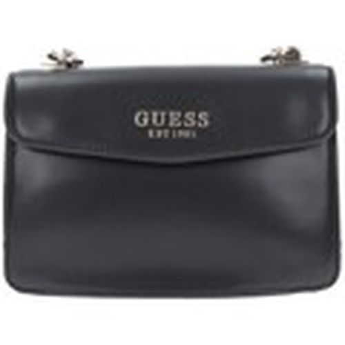 Guess Bolso - para mujer - Guess - Modalova