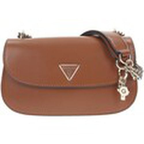 Guess Bolso - para mujer - Guess - Modalova