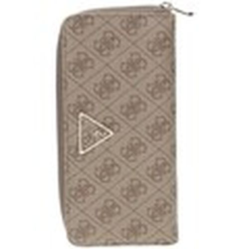 Guess Cartera - para mujer - Guess - Modalova