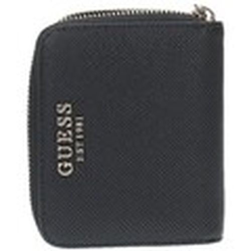 Guess Cartera - para mujer - Guess - Modalova