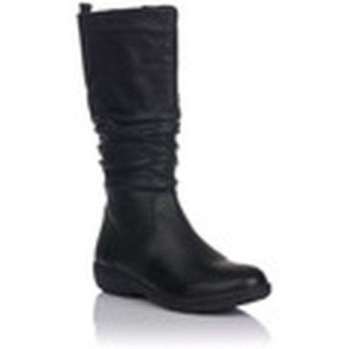 Kangaroos Botas 710-11 para mujer - Kangaroos - Modalova