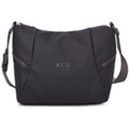 Kcb Bandolera 10KCB3293 para mujer - Kcb - Modalova