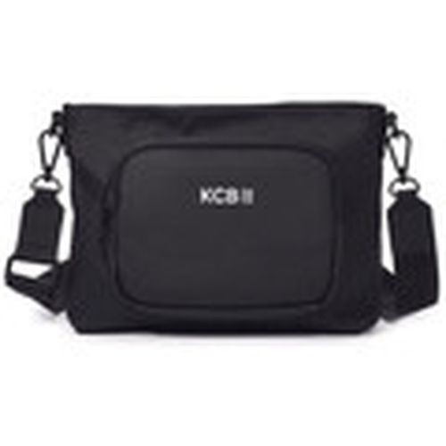 Kcb Bandolera 10KCB3273 para mujer - Kcb - Modalova