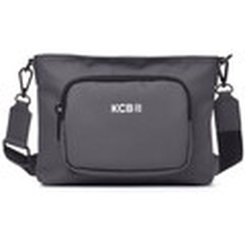 Kcb Bandolera 10KCB3273 para mujer - Kcb - Modalova