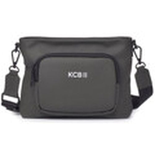 Kcb Bandolera 10KCB3273 para mujer - Kcb - Modalova