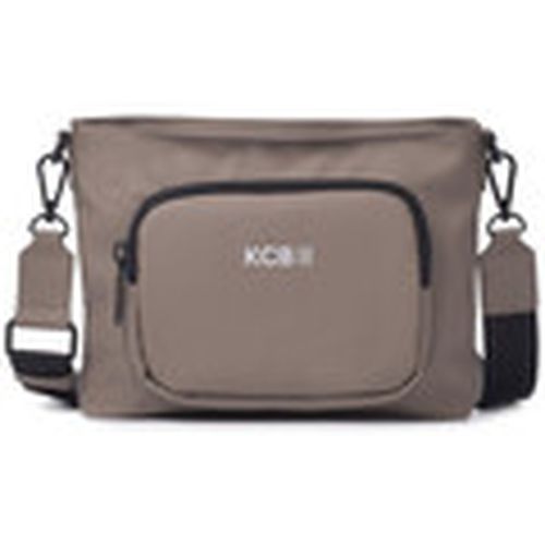 Kcb Bandolera 10KCB3273 para mujer - Kcb - Modalova