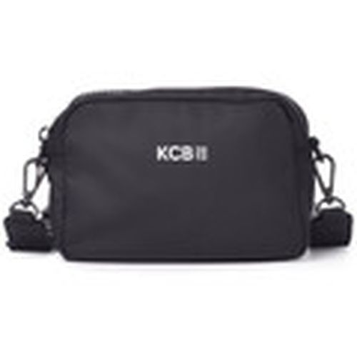 Kcb Bandolera 10KCB3275 para mujer - Kcb - Modalova