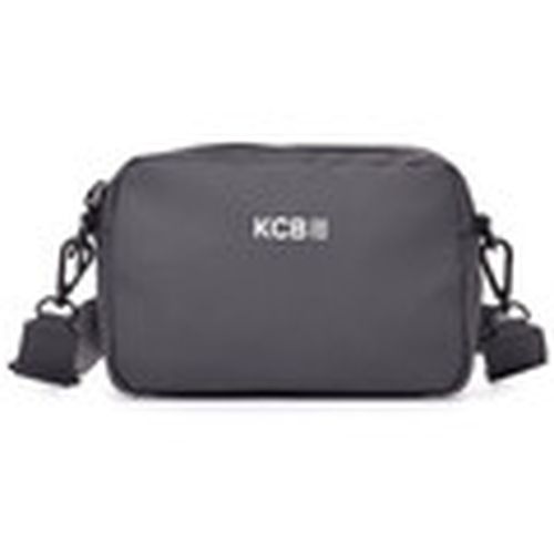 Kcb Bandolera 10KCB3275 para mujer - Kcb - Modalova