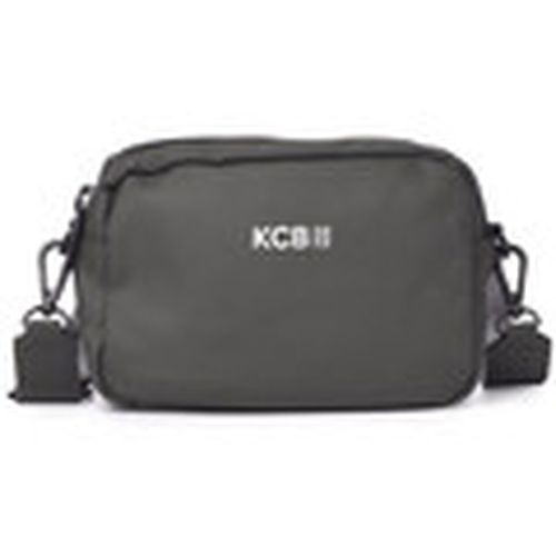 Kcb Bandolera 10KCB3275 para mujer - Kcb - Modalova