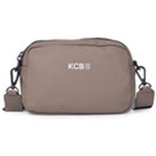 Kcb Bandolera 10KCB3275 para mujer - Kcb - Modalova