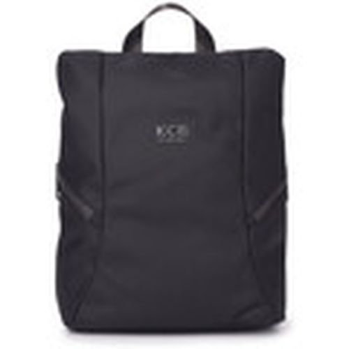 Kcb Mochila 10KCB3290 para mujer - Kcb - Modalova