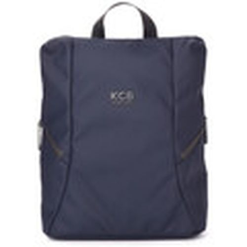 Kcb Mochila 10KCB3290 para mujer - Kcb - Modalova