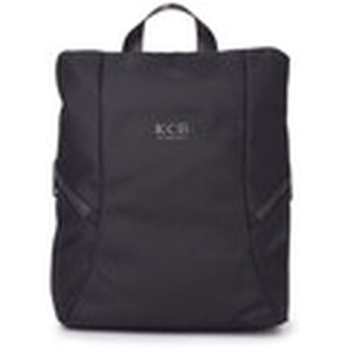 Kcb Mochila 10KCB3291 para mujer - Kcb - Modalova