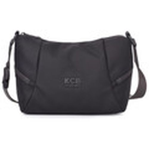 Kcb Bandolera 10KCB3292 para mujer - Kcb - Modalova