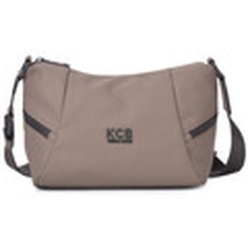 Kcb Bandolera 10KCB3292 para mujer - Kcb - Modalova