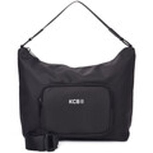 Kcb Bolso 10KCB3274 para mujer - Kcb - Modalova