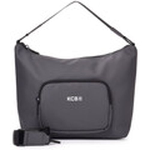 Kcb Bolso 10KCB3274 para mujer - Kcb - Modalova