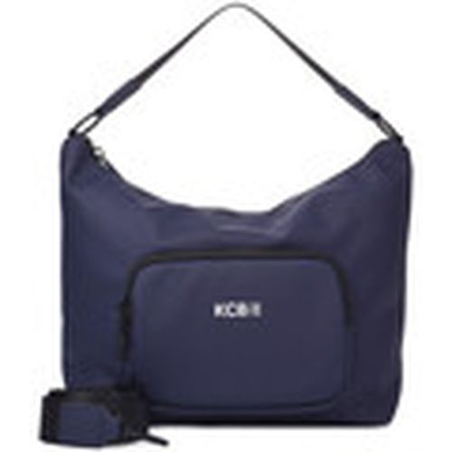 Kcb Bolso 10KCB3274 para mujer - Kcb - Modalova