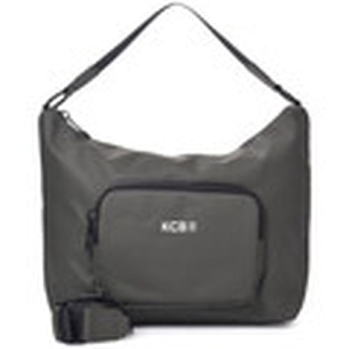 Kcb Bolso 10KCB3274 para mujer - Kcb - Modalova