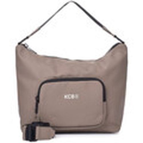 Kcb Bolso 10KCB3274 para mujer - Kcb - Modalova