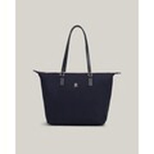 Bolso AW0AW16480 para mujer - Tommy Hilfiger - Modalova