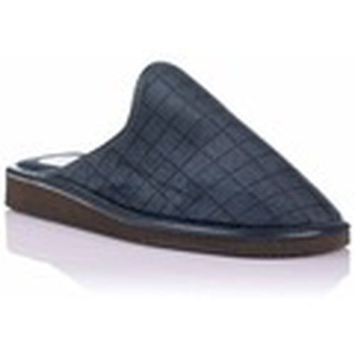 Pantuflas 305 TURIN para hombre - Ruiz Y Gallego - Modalova