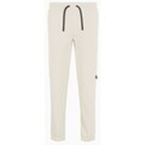 Pantalones 6DPP57 PJOGZ para hombre - Emporio Armani EA7 - Modalova