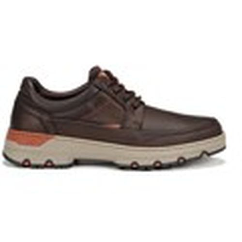 Deportivas Moda 34736 para hombre - Fluchos - Modalova