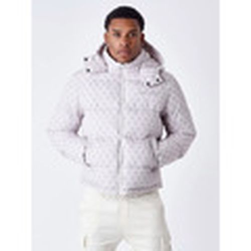 Chaquetas - para hombre - Project X Paris - Modalova