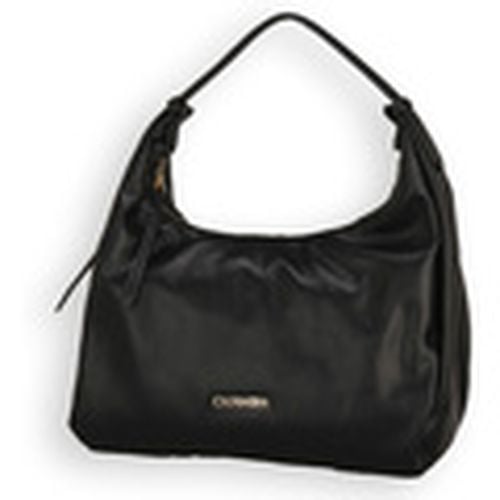 Bolso CAFE NOIR N001 SACCA para mujer - Café Noir - Modalova