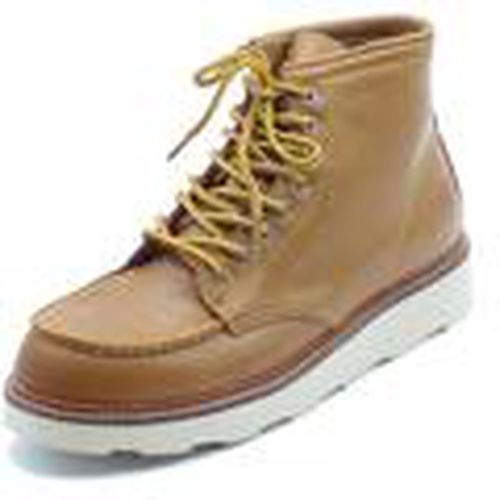 Botines DSE106108 Oakland para hombre - Docksteps - Modalova