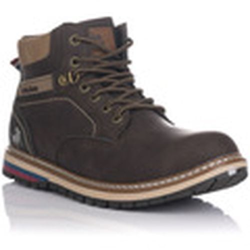 Lois Botas 64001 para hombre - Lois - Modalova