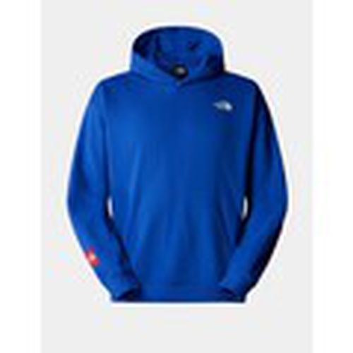 Jersey Sudadera Axys Hoodie TNF para hombre - The North Face - Modalova