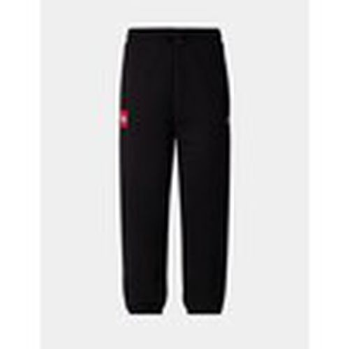 Pantalones PANTALÓN AXYS JOGGER PANT TNF BLACK para mujer - The North Face - Modalova