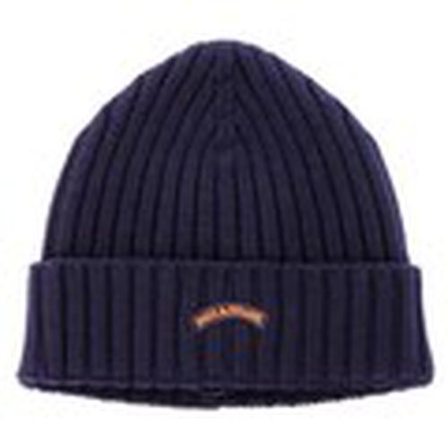 Gorro 14317150 para hombre - Paul & Shark - Modalova