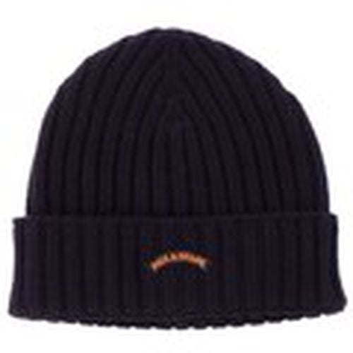 Gorro 14317150 para hombre - Paul & Shark - Modalova