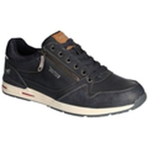 Deportivas Moda 4154304 para hombre - Mustang - Modalova