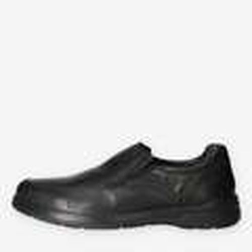 Zapatos 36822-NERO para hombre - Valleverde - Modalova