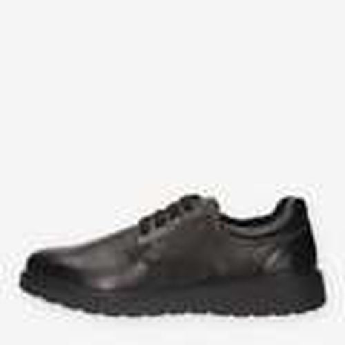 Zapatos Hombre 36835-NERO para hombre - Valleverde - Modalova