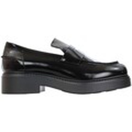 Vsl Mocasines - para mujer - Vsl - Modalova