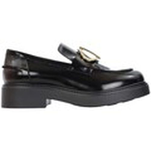 Vsl Mocasines - para mujer - Vsl - Modalova