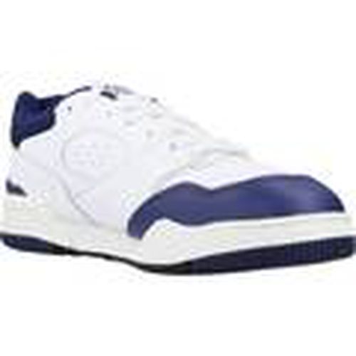 Deportivas Moda LINESHOT 223 2 SMA para hombre - Lacoste - Modalova