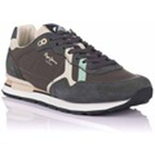 Zapatillas PMS40007 para hombre - Pepe jeans - Modalova