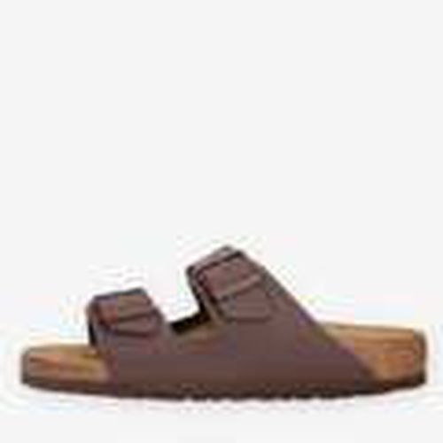 Sandalias 1028123-ROAST para hombre - Birkenstock - Modalova